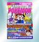 Preview: Gameboy Fun präsentiert: Pokémon Nr. 3: Werde ein Pokémon-Meister!